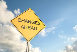 change - pivotal by dee